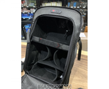 Balo máy ảnh VSGO VB-P03 Camera Backpack 25L
