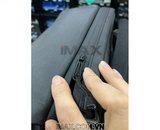 Balo máy ảnh VSGO VB-P03 Camera Backpack 25L