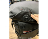 Balo máy ảnh VSGO VB-P03 Camera Backpack 25L