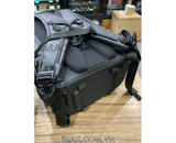 Balo máy ảnh VSGO VB-P03 Camera Backpack 25L