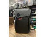 Balo máy ảnh VSGO VB-P03 Camera Backpack 25L