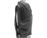 Balo Peak Design Everyday Backpack Zip 15L