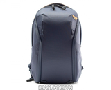 Balo Peak Design Everyday Backpack Zip 15L