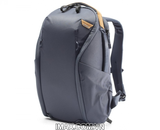 Balo Peak Design Everyday Backpack Zip 15L