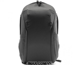 Balo Peak Design Everyday Backpack Zip 15L