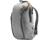 Balo Peak Design Everyday Backpack Zip 20L