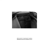 Balo Peak Design Everyday Đen (20L) Ver 1-Basic