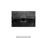 Balo Peak Design Everyday Đen (20L) Ver 1-Basic