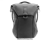 Balo Peak Design Everyday Đen (20L) Ver 1-Basic