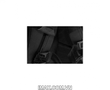 Balo Peak Design Everyday Đen (20L) Ver 1-Basic