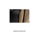 Balo Peak Design Everyday Đen (20L) Ver 1-Basic