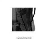 Balo Peak Design Everyday Đen (30L) Ver 1-Basic