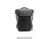 Balo Peak Design Everyday Đen (30L) Ver 1-Basic