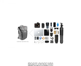 Balo Peak Design Everyday Đen (30L) Ver 1-Basic