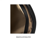 Balo Peak Design Everyday Đen (30L) Ver 1-Basic