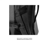 Balo Peak Design Everyday Đen (30L) Ver 1-Basic