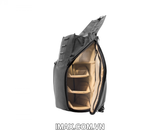 Balo Peak Design Everyday Đen (30L) Ver 1-Basic