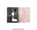 Balo Peak Design Everyday Xám (20L) Ver 1- Basic