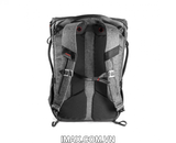 Balo Peak Design Everyday Xám (20L) Ver 1- Basic
