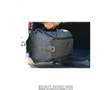 Balo Peak Design Everyday Xám (20L) Ver 1- Basic