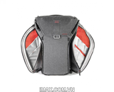 Balo Peak Design Everyday Xám (20L) Ver 1- Basic