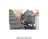 Balo Peak Design Everyday Xám (30L) Ver 1-Basic
