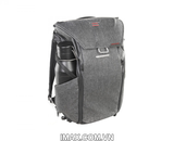 Balo Peak Design Everyday Xám (30L) Ver 1-Basic