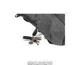 Balo Peak Design Everyday Xám (30L) Ver 1-Basic