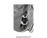 Balo Peak Design Everyday Xám (30L) Ver 1-Basic