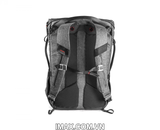 Balo Peak Design Everyday Xám (30L) Ver 1-Basic