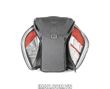 Balo Peak Design Everyday Xám (30L) Ver 1-Basic