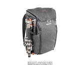 Balo Peak Design Everyday Xám (30L) Ver 1-Basic