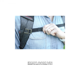 Balo Peak Design Everyday Xám (30L) Ver 1-Basic