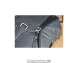 Balo Peak Design Everyday Xám (30L) Ver 1-Basic