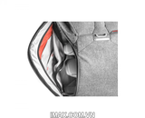 Balo Peak Design Everyday Xám (30L) Ver 1-Basic