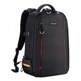 Balo máy ảnh K&F Concept Camera - KF13.140