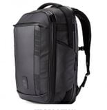 Balo Máy Ảnh Nomatic MCKINNON Camera Pack 35L - 42L