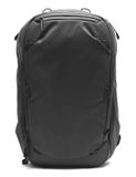Balô máy ảnh Peak Design Travel Backpack 45L