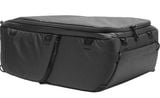 Balo máy ảnh Peak Design Travel Camera Cube (Large)