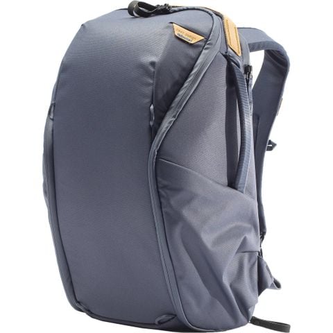 Balo Peak Design Everyday Backpack Zip 15L