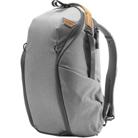 Balo Peak Design Everyday Backpack Zip 20L