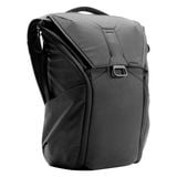 Balo Peak Design Everyday Đen (20L) Ver 1-Basic