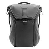 Balo Peak Design Everyday Đen (30L) Ver 1-Basic