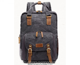 Ba lô máy ảnh Artisan Batik SB-272