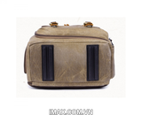 Ba lô máy ảnh Artisan SA-280