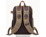Ba lô máy ảnh Artisan SA-280