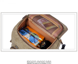 Ba lô máy ảnh Artisan SA-280