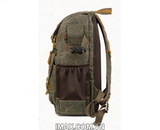 Ba lô máy ảnh Artisan SA-280