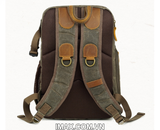 Ba lô máy ảnh Artisan SA-280