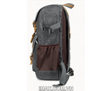 Ba lô máy ảnh Artisan SA-280